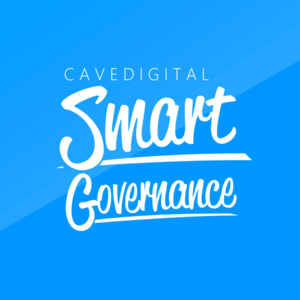 Smart Governance